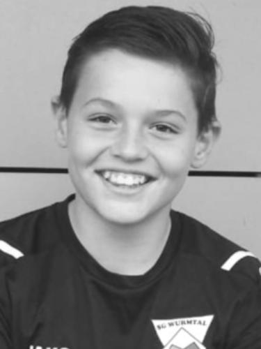 Philipp Arnold Welter