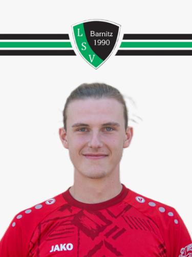 Paul Krumbiegel