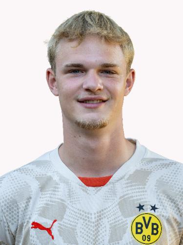 Aaron Held