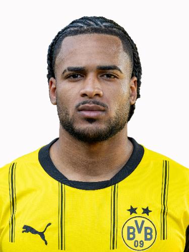 Almugera Raouf Mohammed Kabar