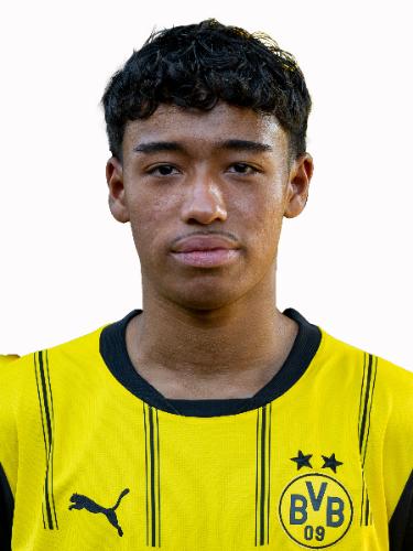 Anas Mahjoubi