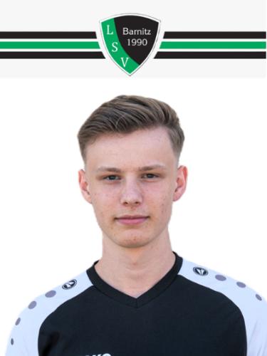 Lasse Triller