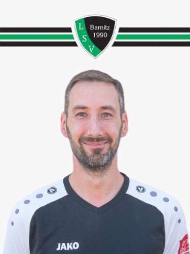 Andreas Wachtel