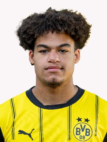 Diego Ngambia Dzonga