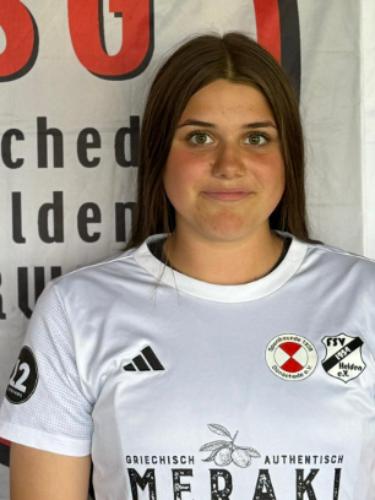 Lotta Römer