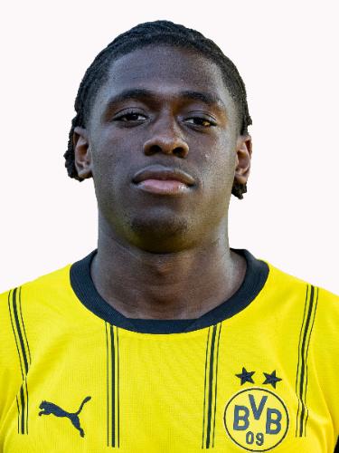 William Rashidi