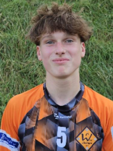 Josse Kopf