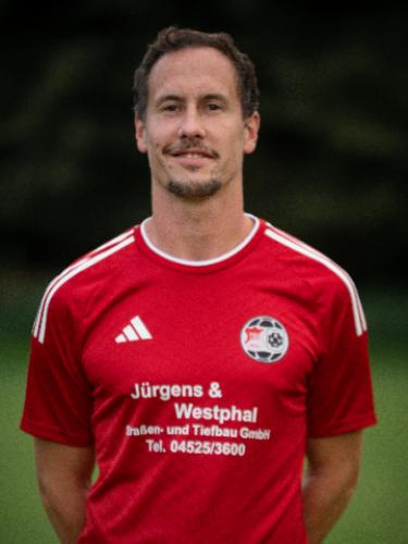 Hans Reimers