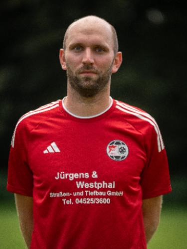 Nils Nehring