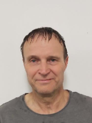 Holger Ermisch
