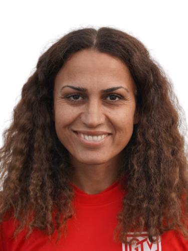 Khansa Anit