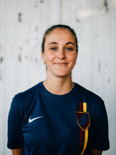 Johanna Reim
