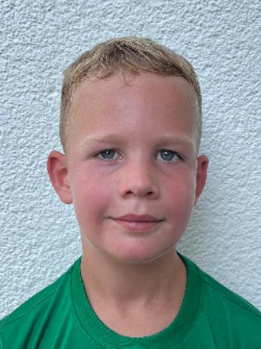 Emil Kemme