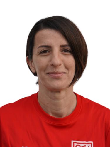 Niymet Gambietz