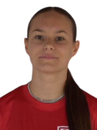 Roksana Bielecka