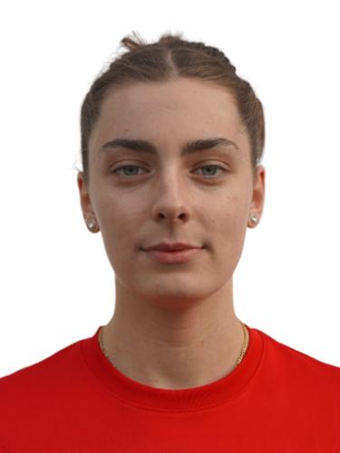 Venezia Jelitto