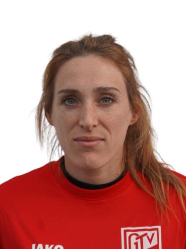 Nina Schrammel