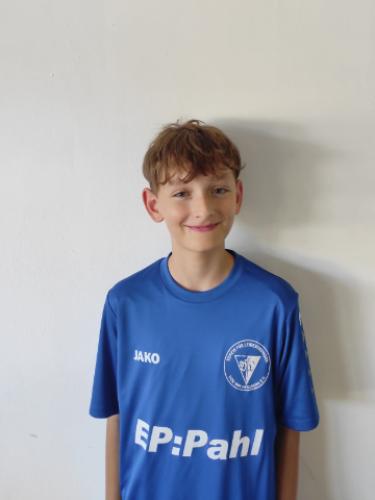 Matti Aust