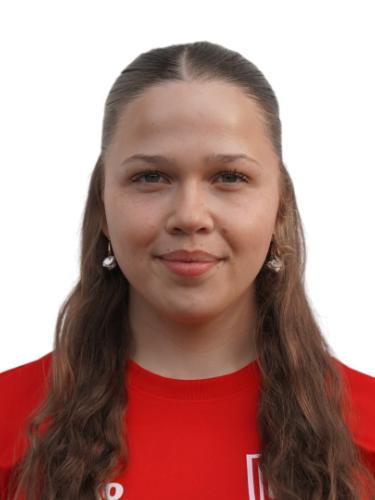 Mila Wette