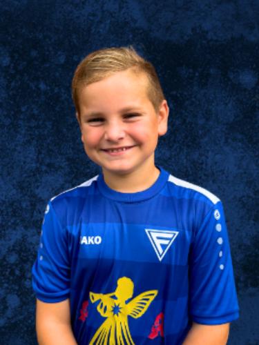 Mats Heckes