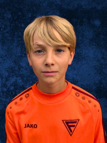 Thilo Schmitt