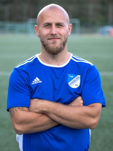 Marc Gruber