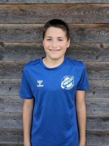 Finn Maximilian Pötsch