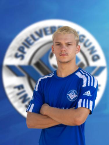 Bastian Bialecki