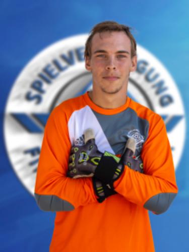 Yves Bielagk