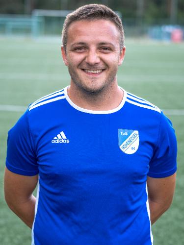 Dominik König-Wundsam