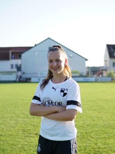 Leonie Marlen Herz