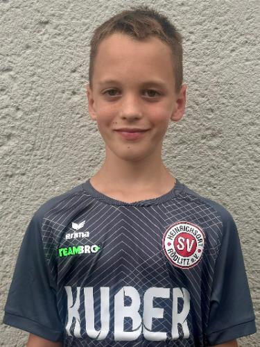 Diego Valentino Nobis