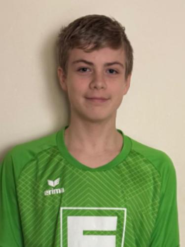 Lukas Strähnz