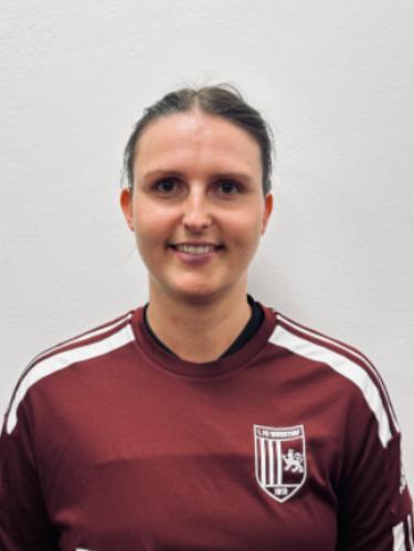 Hanna Köritz