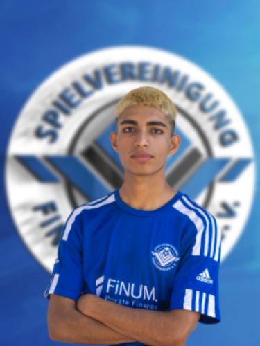 Ferdaws Zakheli