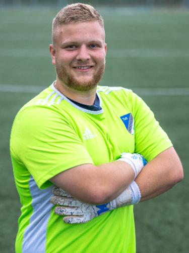 Bastian Clemens