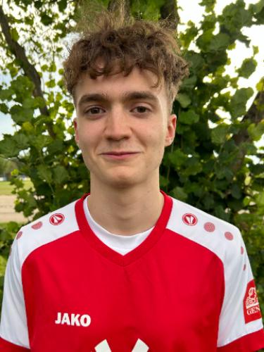 Nils Wichtl