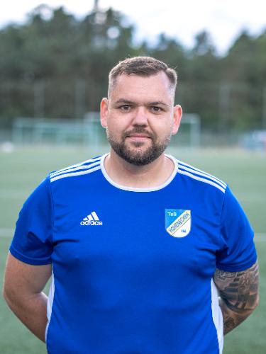 Felix Moeller