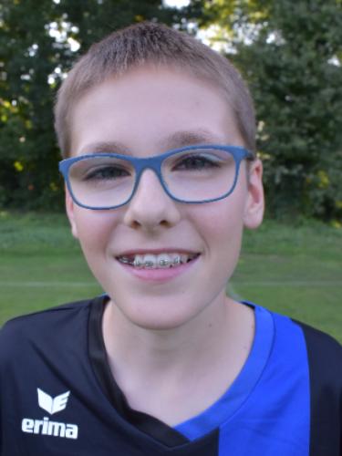 Keno Ahrens