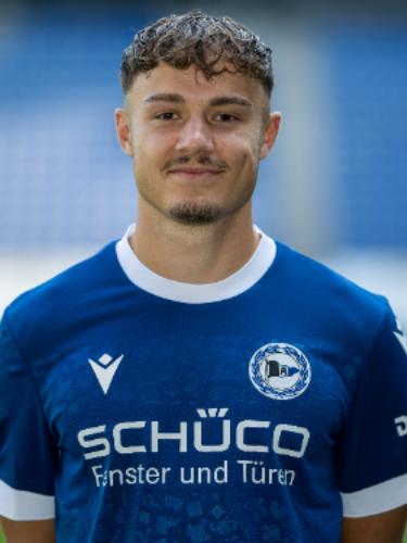 Felix Hagmann