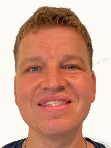 Philipp Goos