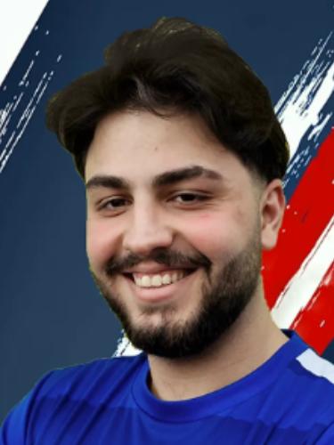 Okan Filiz