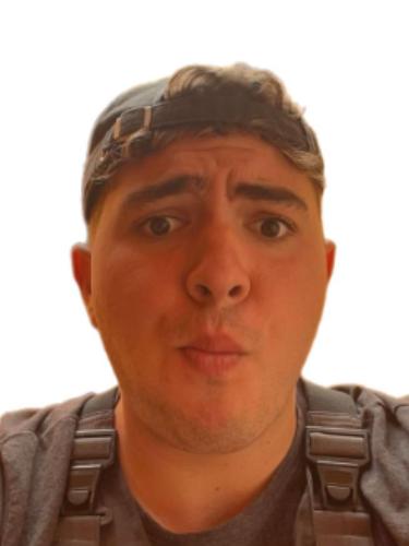 Miklas Eric Siewert