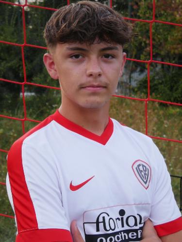 Enis Akduman