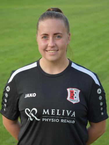 Selina Lenz