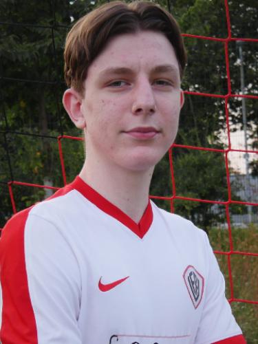 Daniil Dolia
