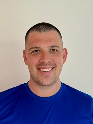 Aleksandar Milanovic