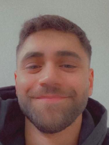 Fatih Kanbur