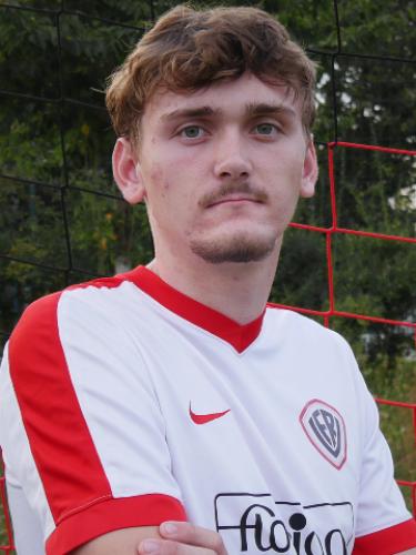 Bruno Neifer