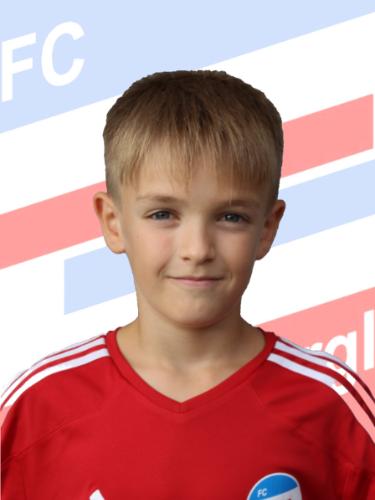 Matti Röß